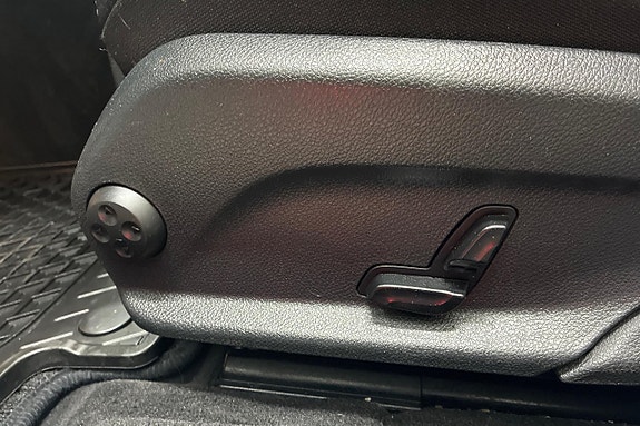 Mercedes-Benz C200 d 24 of 28