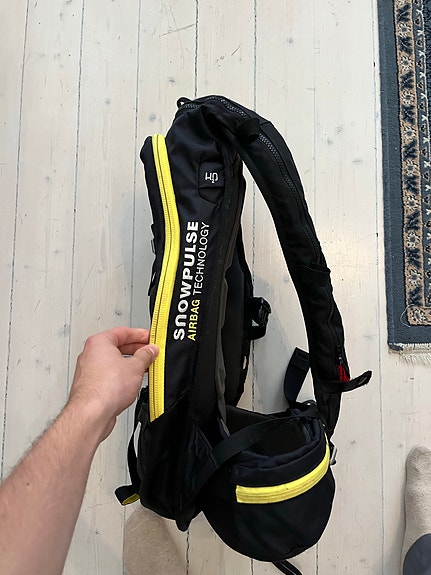 Product image 2 of 8