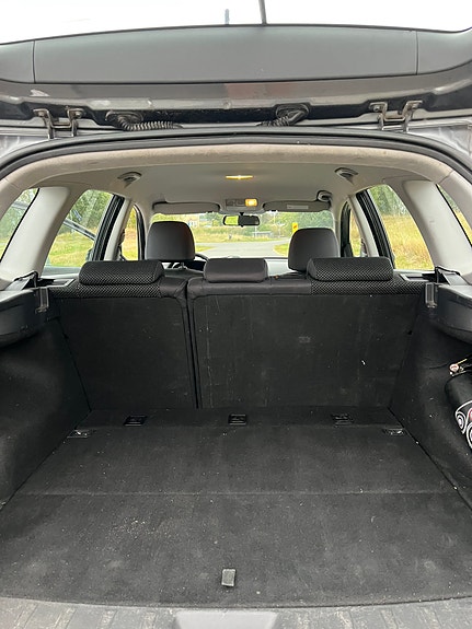 Hyundai i30 12 of 23