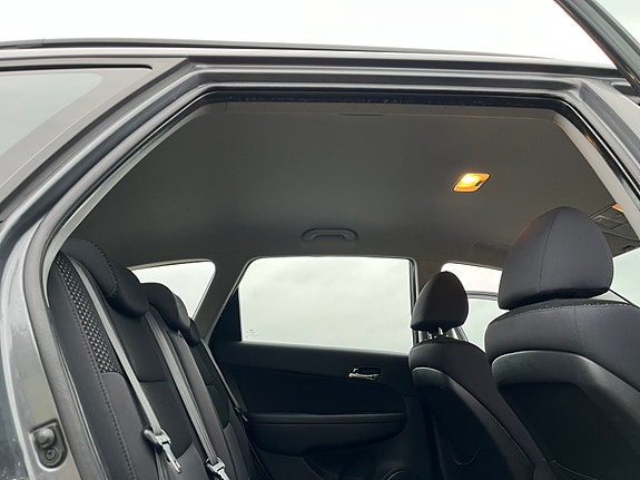 Hyundai i30 15 of 23