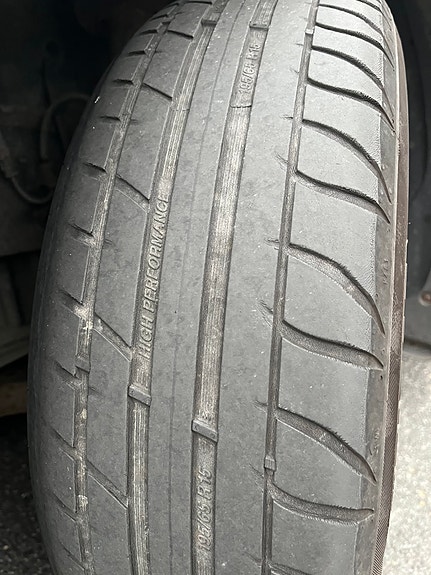 Hyundai i30 21 of 23