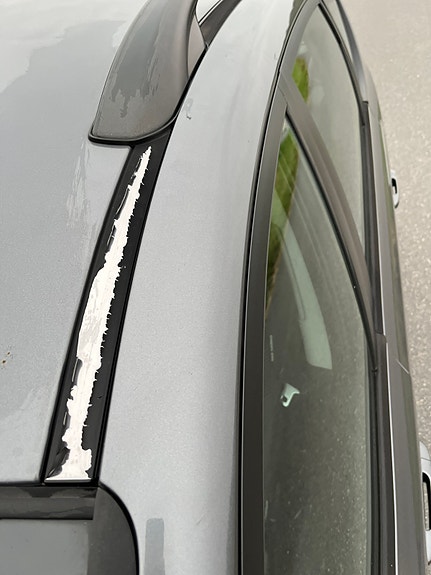 Hyundai i30 22 of 23
