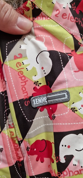 Product image 7 of 10
