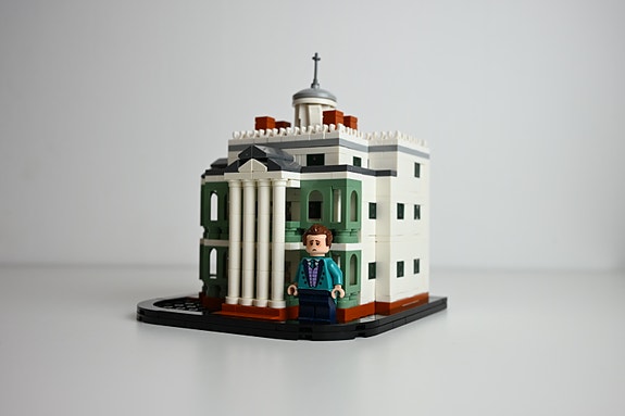 Product image 8 of 10