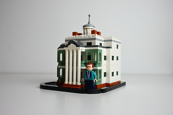 Product image 7 of 10