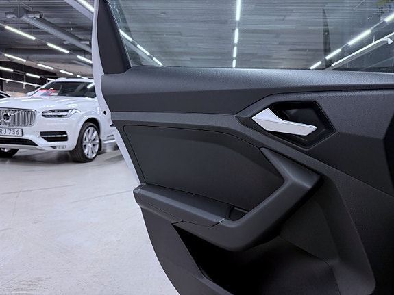 Audi A1 10 of 17