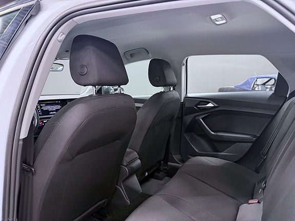 Audi A1 16 of 17