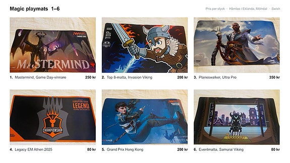 Product image 5 of 5