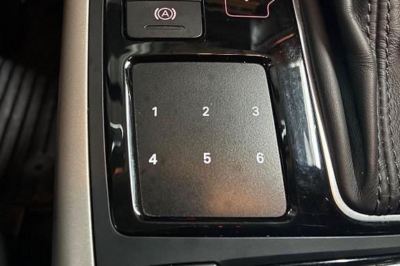 Audi A6 allroad 24 of 26