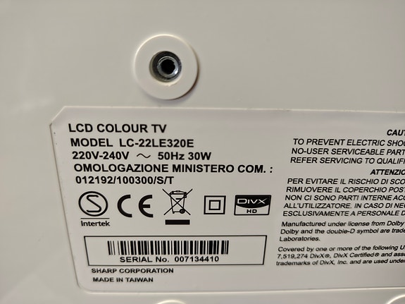 Product image 7 of 8