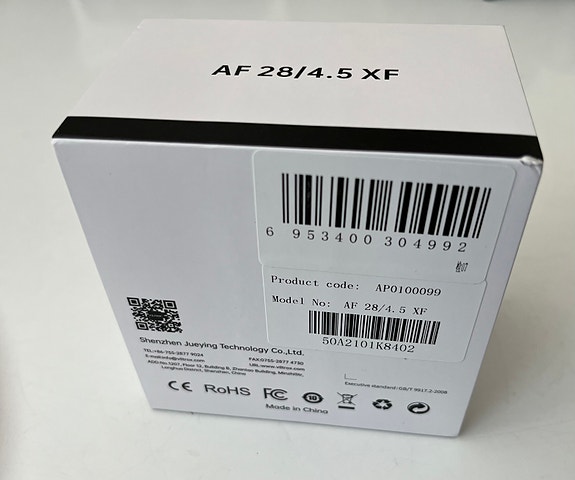 Product image 4 of 5