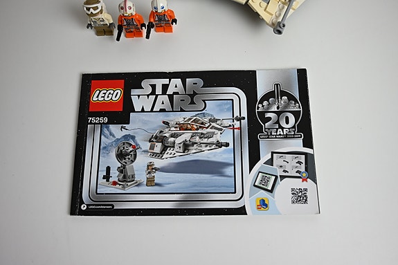 Product image 2 of 10