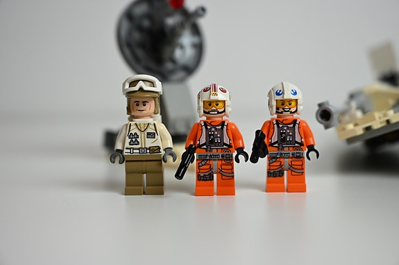 Product image 3 of 10