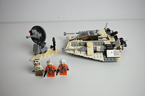 Product image 6 of 10