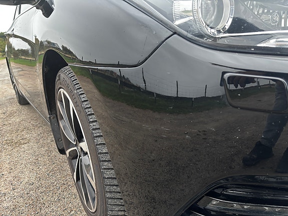 Hyundai i40 6 of 18