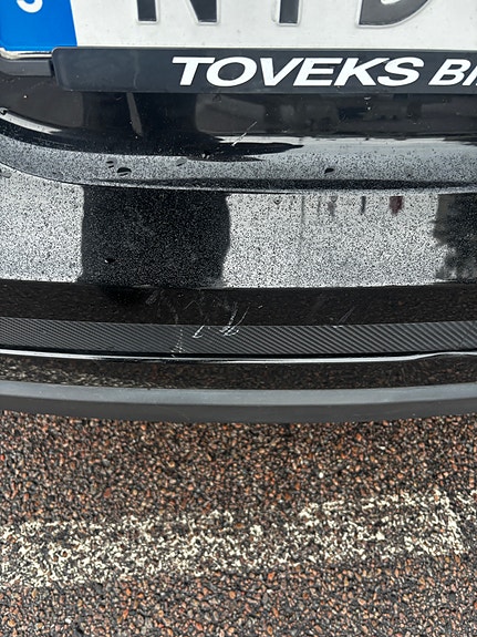 Hyundai i40 7 of 18