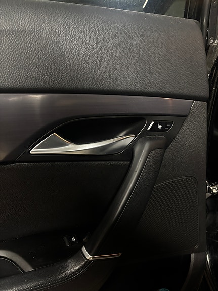 Hyundai i40 15 of 18