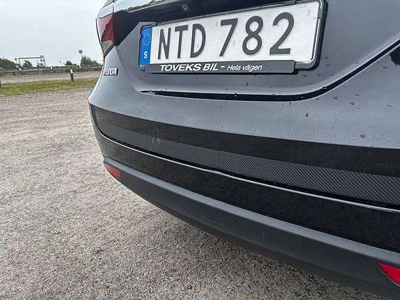 Hyundai i40 8 of 18