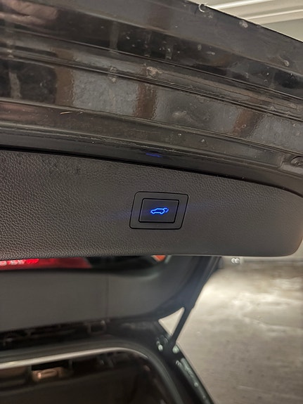 Hyundai i40 17 of 18