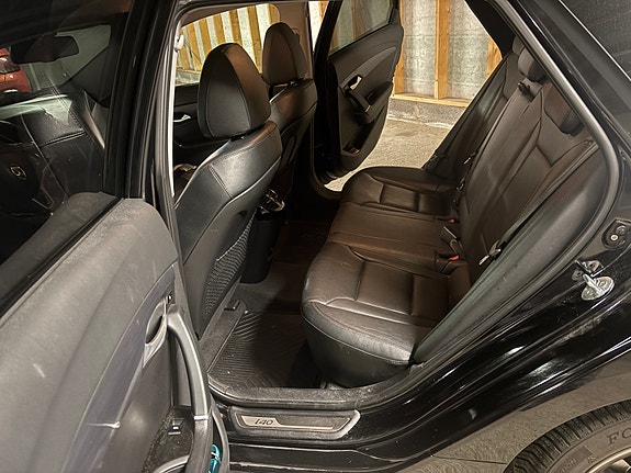 Hyundai i40 14 of 18