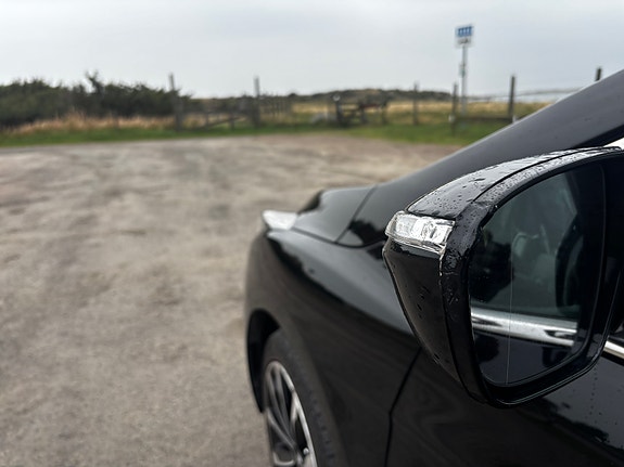 Hyundai i40 9 of 18