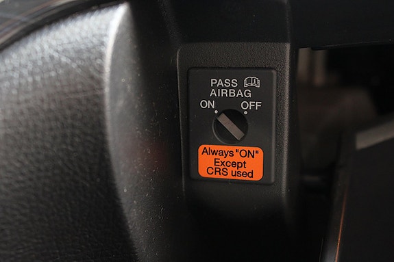 Mazda 6 21 of 29