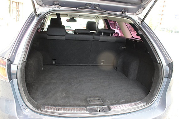 Mazda 6 14 of 29