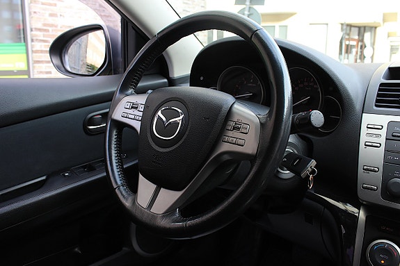 Mazda 6 5 of 29