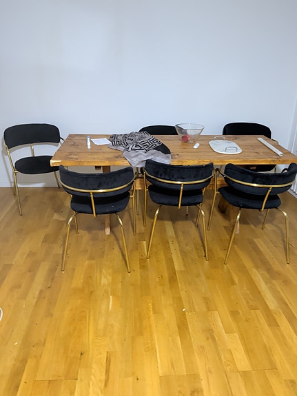 Product image 16 of 26