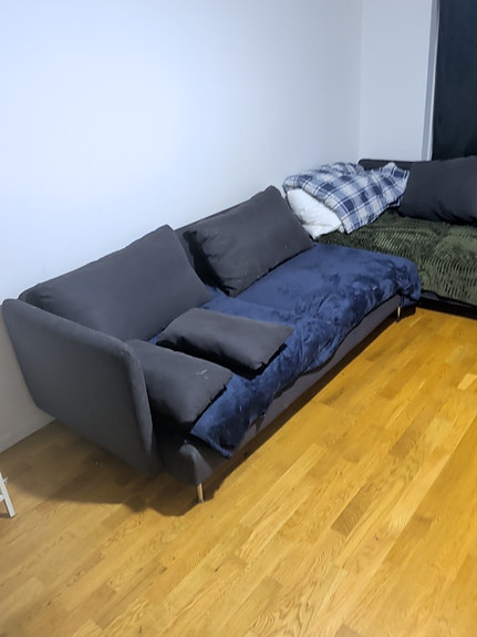 Product image 18 of 26