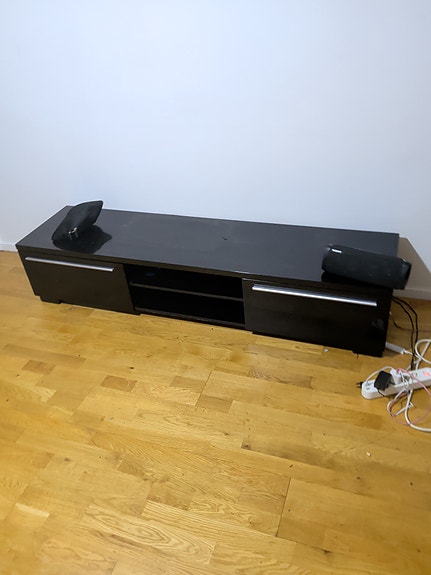 Product image 20 of 26