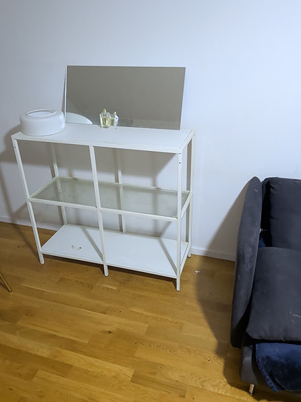 Product image 17 of 26