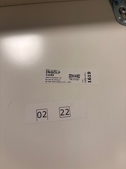 Product image 5 of 5