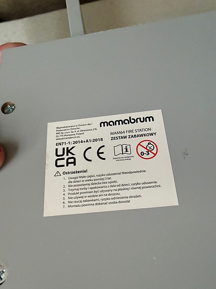 Product image 7 of 7