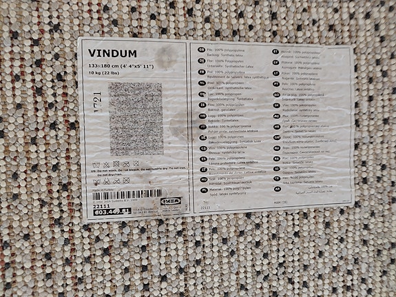 Product image 7 of 7