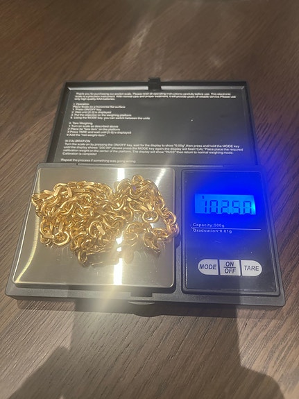 Product image 4 of 4