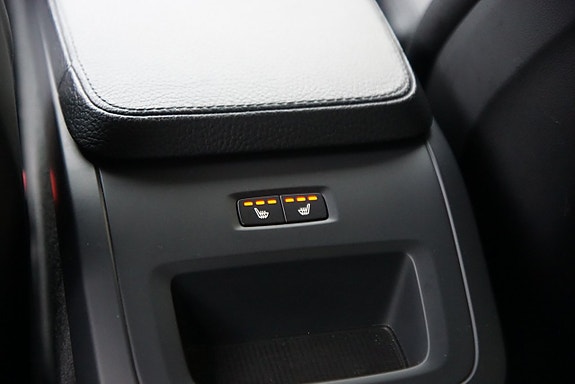 Volvo V90 Cross Country 14 of 30