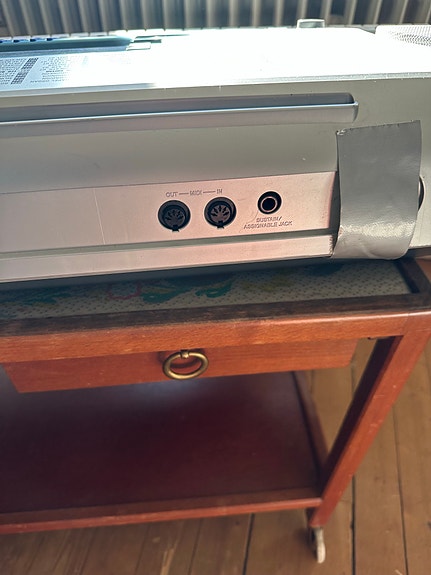 Product image 6 of 8