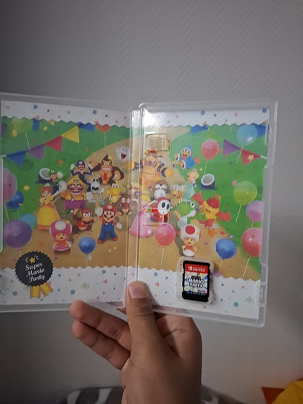 Product image 2 of 4