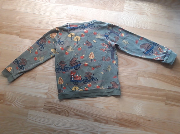 Product image 4 of 10