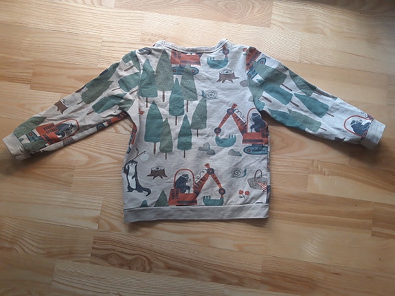 Product image 10 of 10