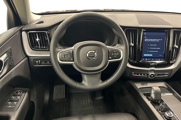 Volvo XC60 15 of 27