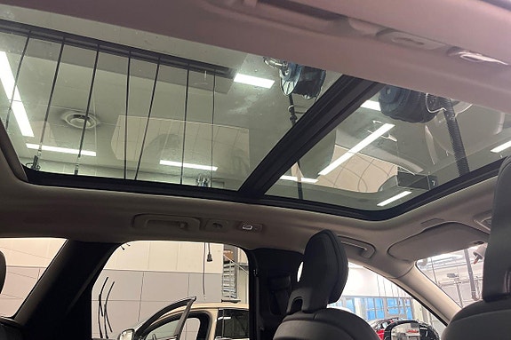 Volvo XC60 21 of 27