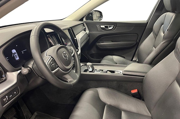Volvo XC60 13 of 27