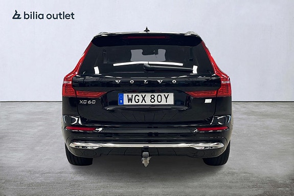 Volvo XC60 6 of 27