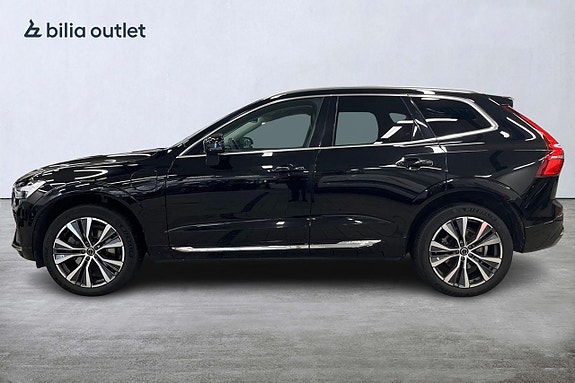 Volvo XC60 3 of 27