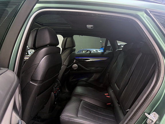 BMW X6 21 of 30