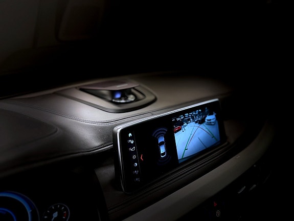 BMW X6 5 of 30