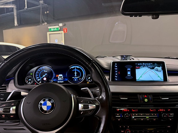 BMW X6 15 of 30