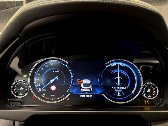 BMW X6 13 of 30